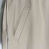リエンダ rienda Soft Gown Coat レディース JPN:S
