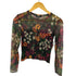 デシグアル Desigual 22AW Uxia Top レディース import:M