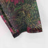 デシグアル Desigual 22AW Uxia Top レディース import:M