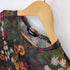 デシグアル Desigual 22AW Uxia Top レディース import:M