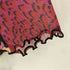 デシグアル Desigual 22AW GALATEA T-shirt レディース import:XL