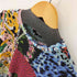 デシグアル Desigual 22AW GALATEA T-shirt レディース import:XL