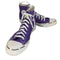 コンバース CONVERSE ALL STAR LOGOFOXING HI オールスター ロゴフォクシング ハイ メンズ JPN:28