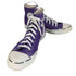 コンバース CONVERSE ALL STAR LOGOFOXING HI オールスター ロゴフォクシング ハイ メンズ JPN:28