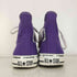 コンバース CONVERSE ALL STAR LOGOFOXING HI オールスター ロゴフォクシング ハイ メンズ JPN:28