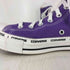 コンバース CONVERSE ALL STAR LOGOFOXING HI オールスター ロゴフォクシング ハイ メンズ JPN:28