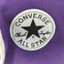 コンバース CONVERSE ALL STAR LOGOFOXING HI オールスター ロゴフォクシング ハイ メンズ JPN:28