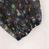 デシグアル Desigual 22AW 総柄カットソー セカンドスキン レディース import:M