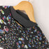デシグアル Desigual 22AW 総柄カットソー セカンドスキン レディース import:M