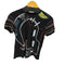 デシグアル Desigual 22SS Roma T-shirt レディース import:S
