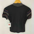 デシグアル Desigual 22SS Roma T-shirt レディース import:S