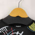 デシグアル Desigual 22SS Roma T-shirt レディース import:S