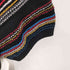 デシグアル Desigual 22SS Roma T-shirt レディース import:S