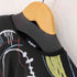 デシグアル Desigual 22SS Roma T-shirt レディース import:S