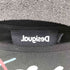デシグアル Desigual 22SS Roma T-shirt レディース import:S