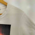 アンダーカバー UNDERCOVER 17AW CHAOS BALANCE Taro Mizutani Tシャツ メンズ JPN:1