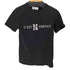 スナイデル snidel ORGANICSコンパクトロゴTシャツ レディース ONE SIZE