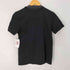 スナイデル snidel ORGANICSコンパクトロゴTシャツ レディース ONE SIZE