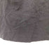 スナイデル snidel ORGANICSコンパクトロゴTシャツ レディース ONE SIZE