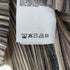 デシグアル Desigual 23AW MIKA ロングスカート レディース import:M