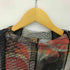 デシグアル Desigual 24AW CARSON ロングワンピース レディース import:M