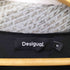 デシグアル Desigual 24AW CARSON ロングワンピース レディース import:M
