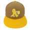 ニューエラ NEW ERA 59FIFTY 1989 Worla Series 59.6cm メンズ 7 1/2