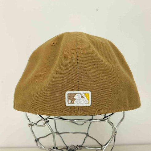 ニューエラ NEW ERA 59FIFTY 1989 Worla Series 59.6cm メンズ 7 1/2