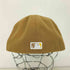 ニューエラ NEW ERA 59FIFTY 1989 Worla Series 59.6cm メンズ 7 1/2