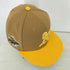 ニューエラ NEW ERA 59FIFTY 1989 Worla Series 59.6cm メンズ 7 1/2