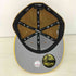 ニューエラ NEW ERA 59FIFTY 1989 Worla Series 59.6cm メンズ 7 1/2