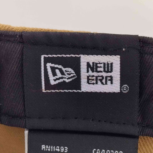 ニューエラ NEW ERA 59FIFTY 1989 Worla Series 59.6cm メンズ 7 1/2