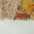 デシグアル Desigual 24AW 花柄 パッチワークミディスカート レディース JPN:M