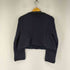スナイデル snidel ファーライクニットジャケット レディース ONE SIZE