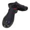 シュプリーム Supreme Clogposite SP Black クロッグポジット SP ブラック メンズ JPN:27
