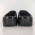 シュプリーム Supreme Clogposite SP Black クロッグポジット SP ブラック メンズ JPN:27