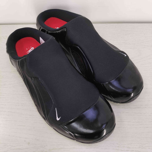 シュプリーム Supreme Clogposite SP Black クロッグポジット SP ブラック メンズ JPN:27