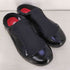 シュプリーム Supreme Clogposite SP Black クロッグポジット SP ブラック メンズ JPN:27