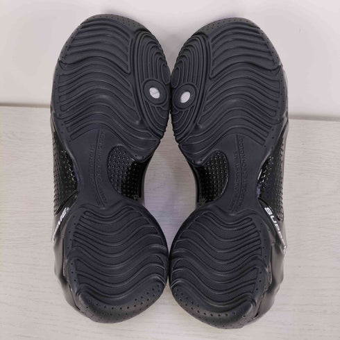 シュプリーム Supreme Clogposite SP Black クロッグポジット SP ブラック メンズ JPN:27
