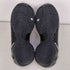 シュプリーム Supreme Clogposite SP Black クロッグポジット SP ブラック メンズ JPN:27