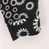 デシグアル Desigual 23AW giorno 総柄 ワンピース レディース import:M