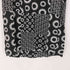 デシグアル Desigual 23AW giorno 総柄 ワンピース レディース import:M