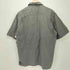 コロンビア Columbia S/S 総柄ポケット シャツ メンズ import:M