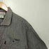 コロンビア Columbia S/S 総柄ポケット シャツ メンズ import:M