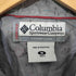 コロンビア Columbia S/S 総柄ポケット シャツ メンズ import:M