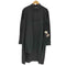 ワイスリー Y-3 20SS CLASSIC LONG SHIRT クラシック ロング シャツ ジップ デザイン メンズ JPN:S