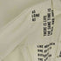 ダブルタップス WTAPS 11AW FURRIES パッチワーク メッセージ L/S シャツ メンズ JPN:L