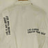 ダブルタップス WTAPS 11AW FURRIES パッチワーク メッセージ L/S シャツ メンズ JPN:L