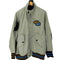 VARSITY JACKET メンズ JPN:L