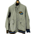 VARSITY JACKET メンズ JPN:L